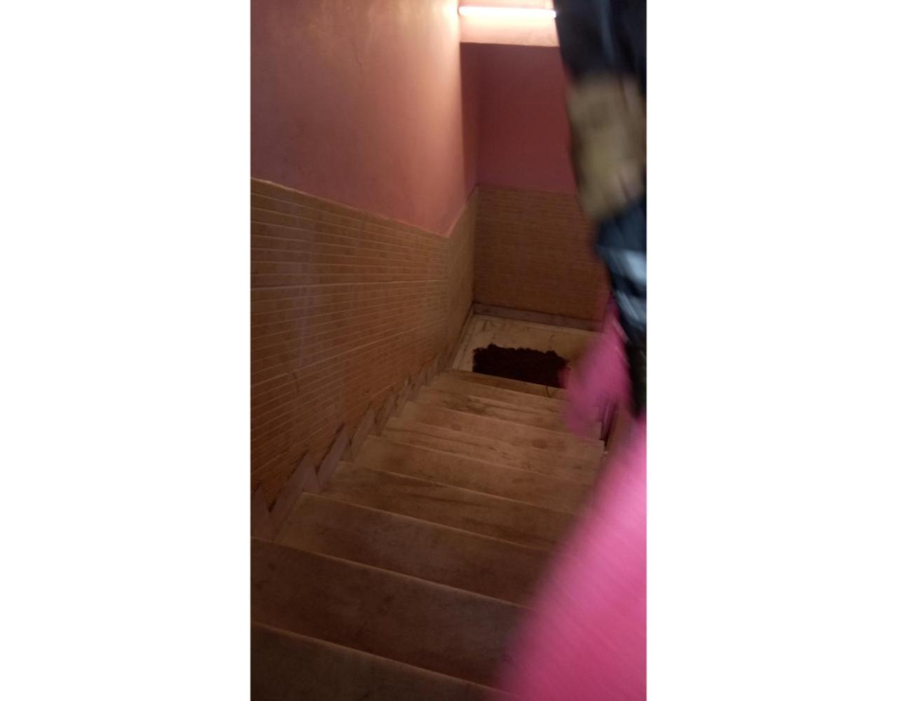 Hotel Rock Stone Мусори Екстериор снимка
